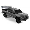 Thule Tepui Explorer Autana 4