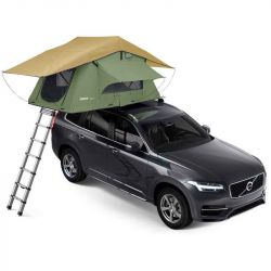 Thule Tepui Explorer Kukenam 3