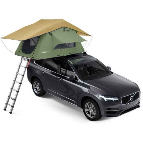 Thule Tepui Explorer Kukenam 3