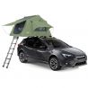Thule Tepui Explorer Kukenam 3