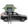 Thule Tepui Explorer Kukenam 3