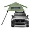 Thule Tepui Explorer Kukenam 3