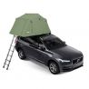 Thule Tepui Explorer Kukenam 3