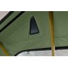 Thule Tepui Explorer Kukenam 3