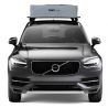 Thule Tepui Explorer Kukenam 3
