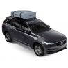 Thule Tepui Explorer Kukenam 3