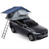 Thule Tepui Explorer Kukenam 3