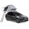 Thule Tepui Explorer Kukenam 3
