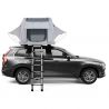Thule Tepui Explorer Kukenam 3