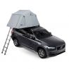 Thule Tepui Explorer Kukenam 3