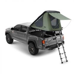 Thule Basin Wedge