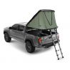 Thule Basin Wedge