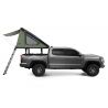 Thule Basin Wedge