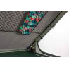 Thule Basin Wedge