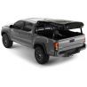 Thule Basin Wedge