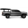 Thule Basin Wedge