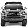 Thule Basin Wedge