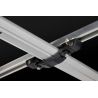 Thule Basin Wedge