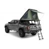 Thule Basin Wedge