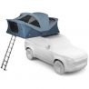 Thule Approach L