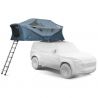Thule Approach L