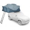 Thule Approach L