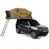 Thule Approach L