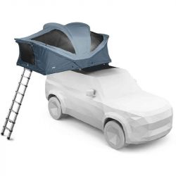 Thule Approach M