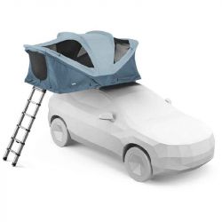 Thule Approach S