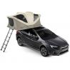 Thule Approach S