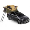 Thule Approach S