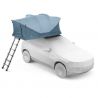 Thule Approach S