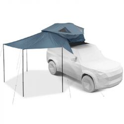 Thule Approach Awning
