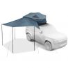 Thule Approach Awning