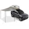 Thule Approach Awning
