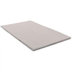 Thule Approach Mattress Topper
