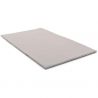Thule Approach Mattress Topper