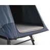 Thule Approach Mattress Topper