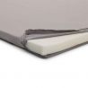 Thule Approach Mattress Topper