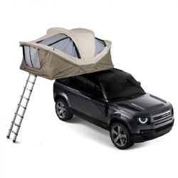 Thule Approach Insulator