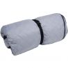 Thule Approach Insulator