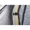 Thule Approach Insulator