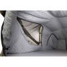 Thule Approach Insulator