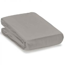 Thule Approach Fitted Sheets