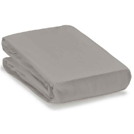 Thule Approach Fitted Sheets