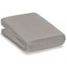 Thule Approach Fitted Sheets