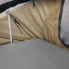 Thule Approach Fitted Sheets