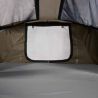 Thule Approach Fitted Sheets