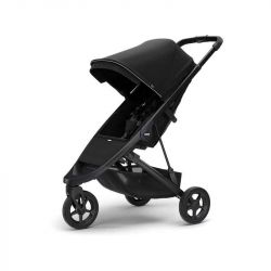 Thule Spring