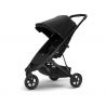 Thule Spring